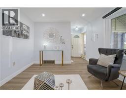 60 LYSANDA Avenue - 6