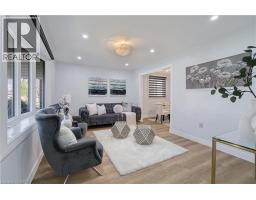 60 LYSANDA Avenue - 7