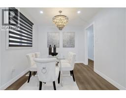 60 LYSANDA Avenue - 8