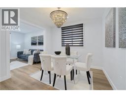 60 LYSANDA Avenue - 9