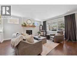 33 ABERDEEN Road N - 10