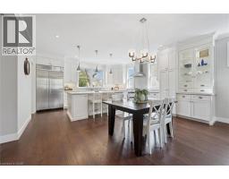 33 ABERDEEN Road N - 11