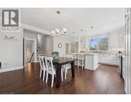 33 ABERDEEN Road N - 12