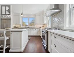 33 ABERDEEN Road N - 14