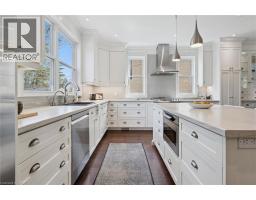 33 ABERDEEN Road N - 15