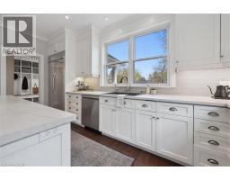 33 ABERDEEN Road N - 16