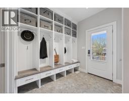 33 ABERDEEN Road N - 17