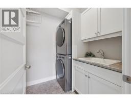 33 ABERDEEN Road N - 19