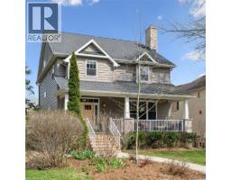 33 ABERDEEN Road N - 2