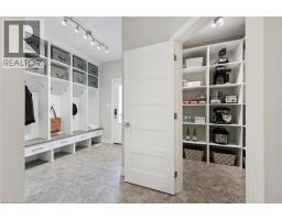 33 ABERDEEN Road N - 20