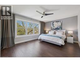 33 ABERDEEN Road N - 22