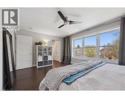 33 ABERDEEN Road N - 23