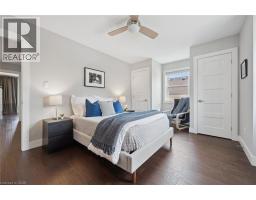 33 ABERDEEN Road N - 28