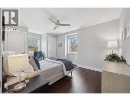 33 ABERDEEN Road N - 29