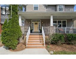 33 ABERDEEN Road N - 3