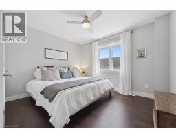 33 ABERDEEN Road N - 30