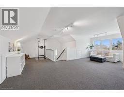 33 ABERDEEN Road N - 33