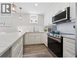 33 ABERDEEN Road N - 39