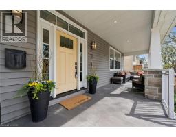 33 ABERDEEN Road N - 4