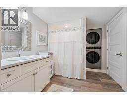 33 ABERDEEN Road N - 41