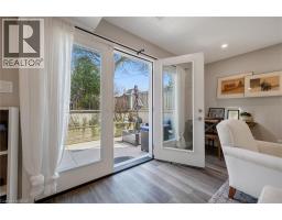 33 ABERDEEN Road N - 42