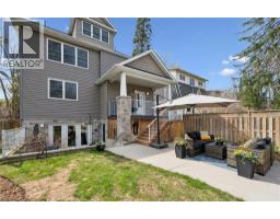 33 ABERDEEN Road N - 45