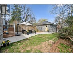 33 ABERDEEN Road N - 46