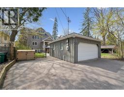 33 ABERDEEN Road N - 47