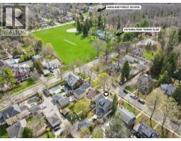 33 ABERDEEN Road N - 49