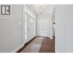 33 ABERDEEN Road N - 5