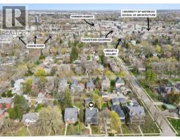 33 ABERDEEN Road N - 50