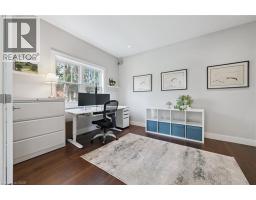 33 ABERDEEN Road N - 6