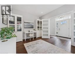 33 ABERDEEN Road N - 7