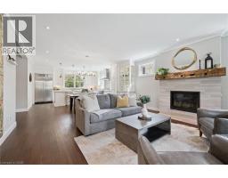 33 ABERDEEN Road N - 8