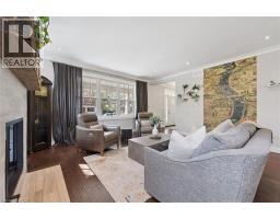 33 ABERDEEN Road N - 9