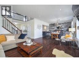 875 RIDGEWOOD Drive - 10