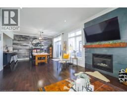 875 RIDGEWOOD Drive - 11