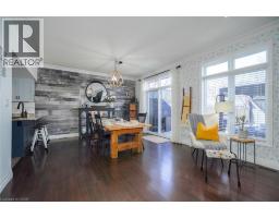 875 RIDGEWOOD Drive - 12