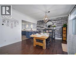 875 RIDGEWOOD Drive - 13