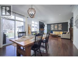 875 RIDGEWOOD Drive - 14