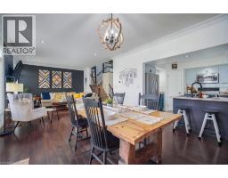 875 RIDGEWOOD Drive - 15