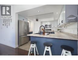 875 RIDGEWOOD Drive - 16