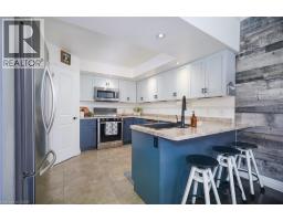 875 RIDGEWOOD Drive - 17