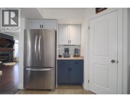 875 RIDGEWOOD Drive - 19