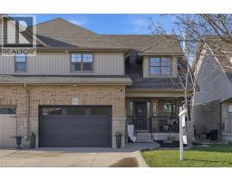 875 RIDGEWOOD Drive - 2