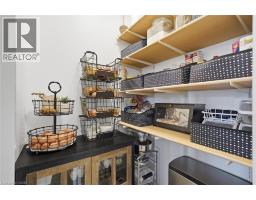 875 RIDGEWOOD Drive - 20