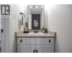 875 RIDGEWOOD Drive - 21