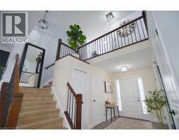 875 RIDGEWOOD Drive - 22