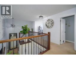 875 RIDGEWOOD Drive - 23