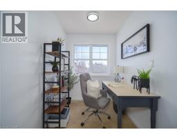 875 RIDGEWOOD Drive - 24